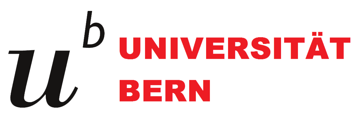 Universität Bern